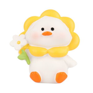  _bV {[h  CeA ԓ  Aq u ObY    l`  J[I[ig ~j Mtg }bg Zbg