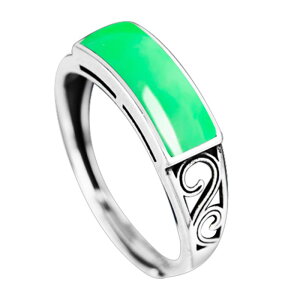 O g Vo[ uPbg g ANZT[ p  ig nhCh DIY p[c w  4*12