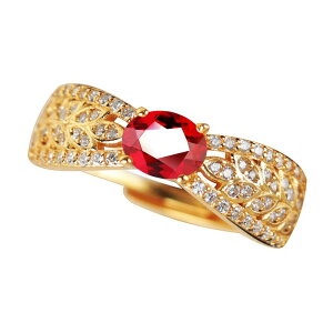 O g Vo[ z_[ w nhCh ANZT[  p[c DIY   y ޗ  3*5 fB[X