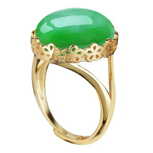 O g Vo[ uPbg GXjbN fB[X DIY nhCh ANZT[  p[c y   S[h Vo[ sN 14*17