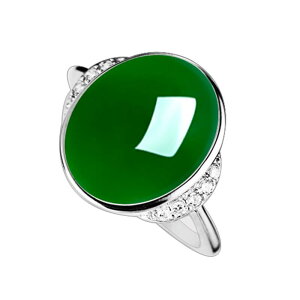 O g Vo[ uPbg fB[X nhCh ANZT[ p[c DIY y  ޗ f   ig 10*13