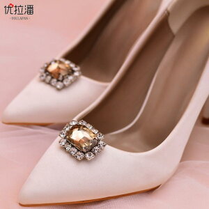 V[Y Nbv    ANZT[ ւ pvX C  p[eB[ \ O\ LL CXg[ XNGA