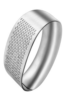 ɂɂ Ԃ hCc O Xg[g nh K[bNvX 304 XeX | ƒp ^ 蓮 ݂؂ }bV Lb` ֗ ObY ȒP 