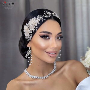 EFfBO wbhhX wAANZT[   {  fB[X sAX Zbg zCg Be ߑ ptH[}X GKg 