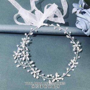 EFfBO wbhhX wAANZT[  { [t  fB[X NX^ C r[Y p[ Vo[ {w~A 