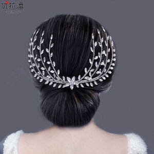 EFfBO wbhhX wAANZT[  [t Xe[W ptH[}X ߑ ؍ X  R[ Vo[ fB[X 