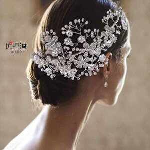 EFfBO wbhhX wAANZT[   ؍ C r[Y ۛ OWA[ Xe[W  GKg fB[X Vo[