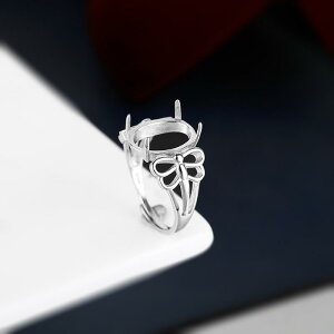 O g fB[X Vo[ ANZT[ Oz_[ g GKg nhCh diy v[g a LO  g{ 10×13mm