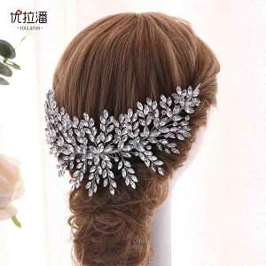 EFfBO wbhhX wAANZT[  [t  CXg[ ۛ R[ Vo[ GKg  Be ߑ }  fB[X