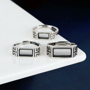 O g fB[X Y Vo[ ANZT[ Oz_[ g XNGA^ ` \ GKg nhCh diy v[g a LO  4×8 5×10mm