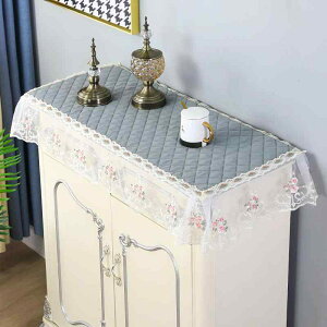 e[uNX  z xbhTCh Lrlbg ړI ho ~  Vv _ ` [X    