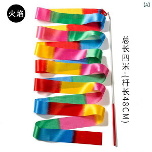 V̑ {  XeBbN  Zp LbY WjA 2 4m  oG X|[c p Z _X ptH[}X g[jO Cxg Y VY ct C{[ J