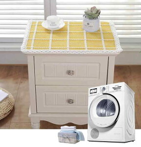 e[uNX  z xbhTCh Lrlbg ① ړI _XgJo[ 􂦂 ȒP  Q rO Lb` Vv _ [X `FbN F  O