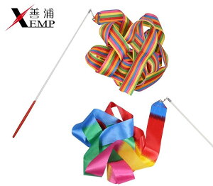 V̑ {  XeBbN  Zp LbY WjA 2/4m  oG X|[c p Z _X ptH[}X tBbglX g[jO Cxg Y VY ct 