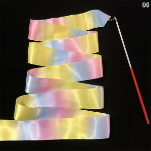 V̑ {  XeBbN  Zp l LbY WjA 2 4 6m  oG X|[c p Z _X ptH[}X g[jO Cxg Y VY  Of[V