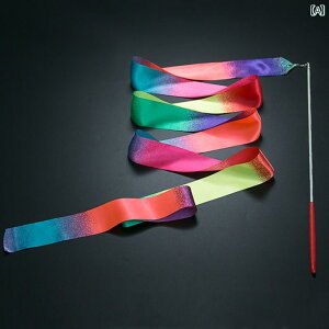 V̑ {  XeBbN  Zp l LbY WjA 4 6m  oG X|[c p Z _X ptH[}X g[jO Cxg Y VY  Of[V