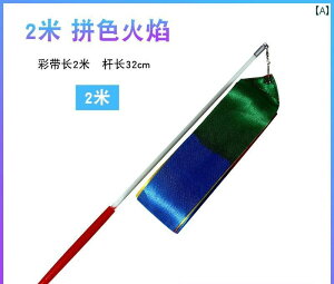 V̑ {  XeBbN  Zp l LbY WjA 2 4m  oG X|[c p Z _X ptH[}X g[jO Cxg Y VY ct Jt 