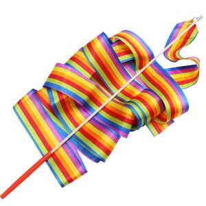 V̑ {  XeBbN  Zp LbY WjA 4m  oG X|[c p Z _X ptH[}X g[jO Cxg Y VY ct Jt C