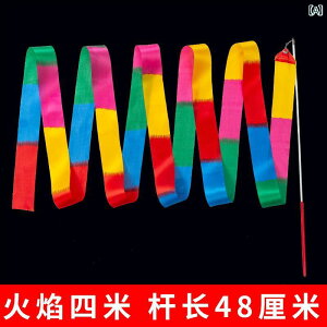 V̑ {  XeBbN  Zp LbY WjA 2 4m  oG X|[c p Z _X ptH[}X g[jO Cxg Y VY ct Jt C