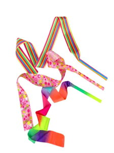 V̑ {  XeBbN  Zp LbY WjA c 2 4m  oG X|[c p Z _X ptH[}X g[jO Cxg Y VY ct Jt 