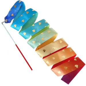 V̑ {  XeBbN  Zp LbY WjA c 2m  oG X|[c p _X ptH[}X g[jO Cxg Y VY ct Jt C