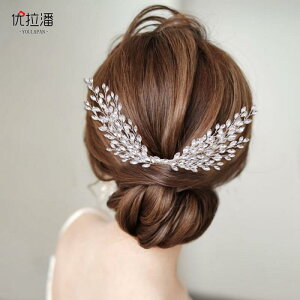 EFfBO wbhhX wAANZT[  R[ fBi[ CXg[ Vo[ S[h GKg Be ptH[}X ߑ [t 