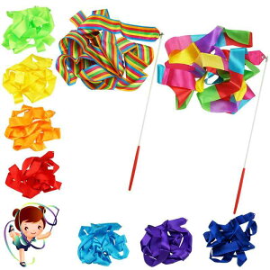 V̑ {  XeBbN  Zp l LbY WjA 4 6m  oG X|[c p _X ptH[}X g[jO Cxg Y VY ct Jt C