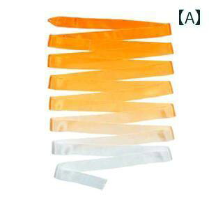 V̑ {   Zp l LbY WjA 5 6m  oG X|[c p _X ptH[}X g[jO tBbglX Cxg Y VY ct [ O