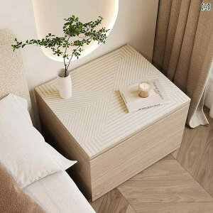 e[uNX  PVC xbhTCh Lrlbg ړI _XgJo[ h h Ώh~ a Lb` rO Q Vv _ `FbN