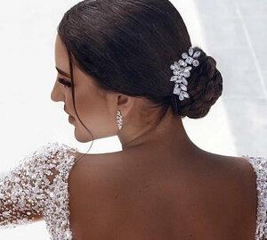 EFfBO wbhhX wAANZT[  fB[X CXg[ Vv  R[ Be ߑ   Vo[ n[tAbv GKg