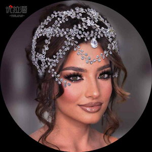 EFfBO wbhhX wAANZT[  ԉ  H Ch Vo[ GXjbN fB[X Be ߑ  傫 GKg