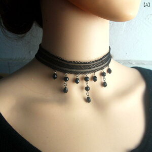 `[J[ lbNX fB[X [X [^    `F[ AWX^[ SVbN pN  ANZT[RXv nEB  p[eB Cxg g 