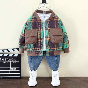 q j̎q AE^[ H~ R[g WPbg `FbN Jt 킢  O{^ |Pbg h g  