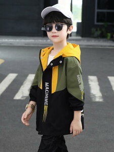 q j̎q AE^[ H~ R[g  EBhu[J[ WbvAbv VJVJ t[ht h g JWA Xg[g AEghA  O[ 