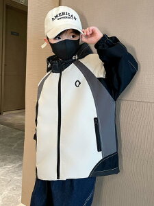 q j̎q AE^[ H~ WPbg Xg[g EBhu[J[ WbvAbv VJVJ t[ht h g  