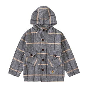 q j̎q AE^[ H~ R[g Vv ꂢ `FbN WPbg O{^ t[ht h  g  O[