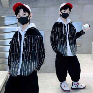 q j̎q AE^[ H~ fj WPbg XgCv JWA Xg[g AEghA o  O{^ ݕt 