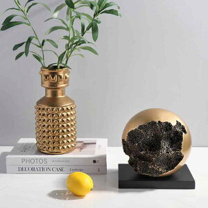 u   I[ig rO i Vv _ Cg OWA[  A[g ` z[ f [ X^fB |[` fXN gbv 