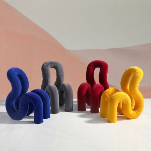 u   I[ig rO i k _ ~j} Xg  A f [ ItBX |[` fXNgbv