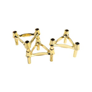 u   I[ig rO i k ~j} Xg _ 􉽊w͗l z[ f [ |[` fXN gbv 