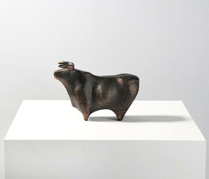 u   I[ig rO i  nI   f [ ItBX |[`  fXNgbv  