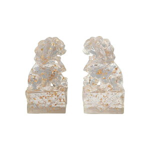 u   I[ig rO i  Cg     q  f [ |[` I   ubNGh