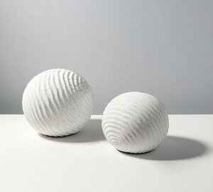 u   I[ig rO i k _ ~j}Xg  XgCv  f [ ItBX z[ fR[V 􉽊w͗l 