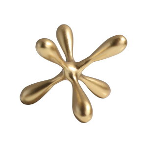 u   I[ig rO i Vv _ nI 􉽊w͗l  ubN  f [ ItBX fXN gbv     