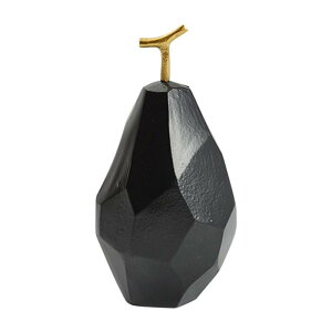 u   I[ig rO i k Vv _ Cg  A~  t[c f [ _CjO eB[e[u fXNgbv  􉽊w͗l