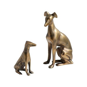 u   I[ig rO i k Vv _ Cg     f [ ze  e[u fXNgbv