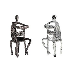 u   I[ig rO i Vv _ Cg   ֎q tBMA f [  |[` fXNgbv 