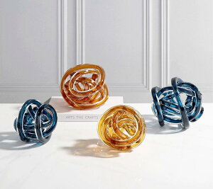 u   I[ig rO i Vv _ KX cCXg{[ f [ ItBX Q |[`