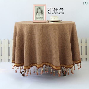 e[uNX ~` z Eh [sA _ k NVbN  CeA hJ ^bZ r[Y lp Iׂ TCY  