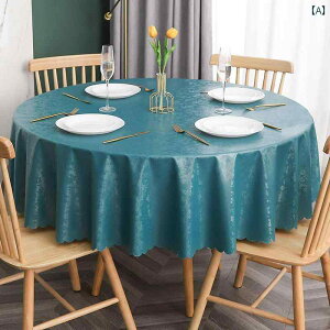 e[uNX ~` rj[ h ϖ h~  [sA ƒp Eh  CeA Iׂ TCY   